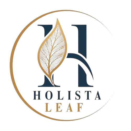 Holista Leaf